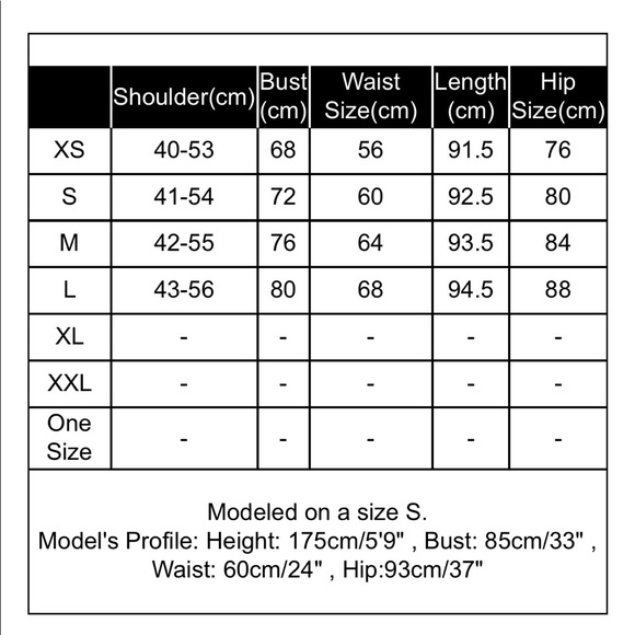 🌿RESTOCK! Blush Faux Suede Off Shoulder Bodycon🌿 - Picture 7 of 7